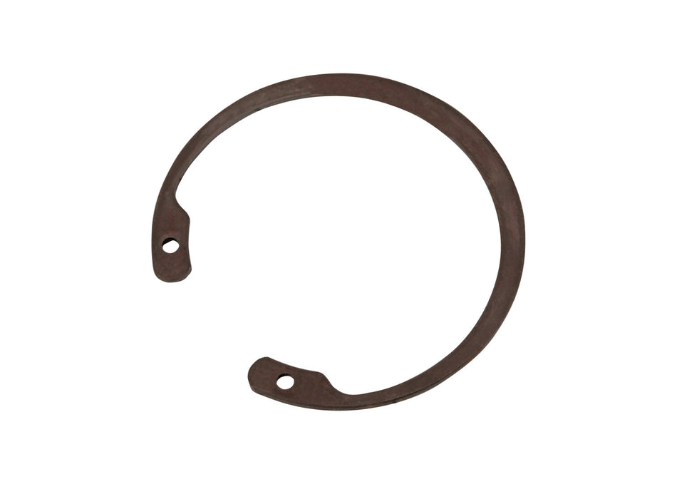 JLG Part # 3760318 – Internal Retaining Ring