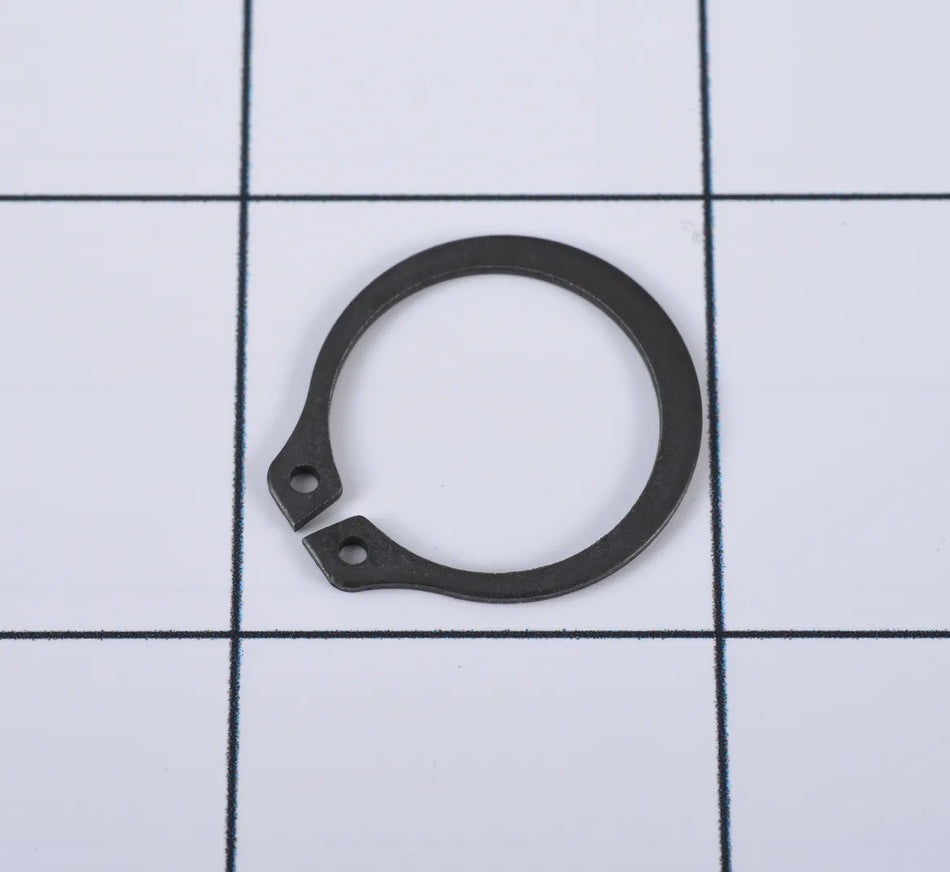 JLG Part # 3760351 – Ring, Retaining