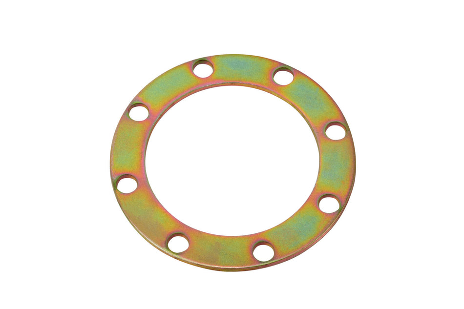 JLG Part # 3760368 -  Ring | Fits JLG 3394RT / 4394RT / 450AJ Series II