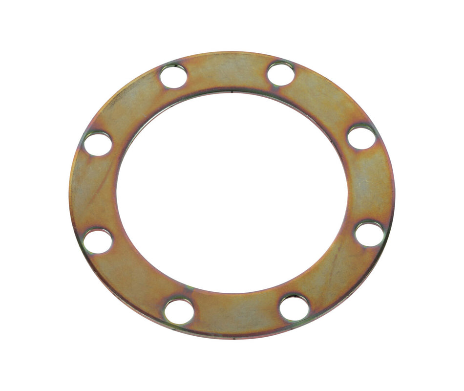 JLG Part # 3760370 – Ring