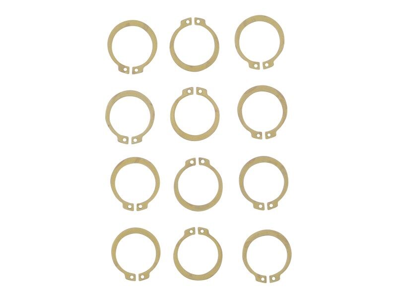 JLG Ring 09 X115X163 Qty12 3760387 012 replacement part image