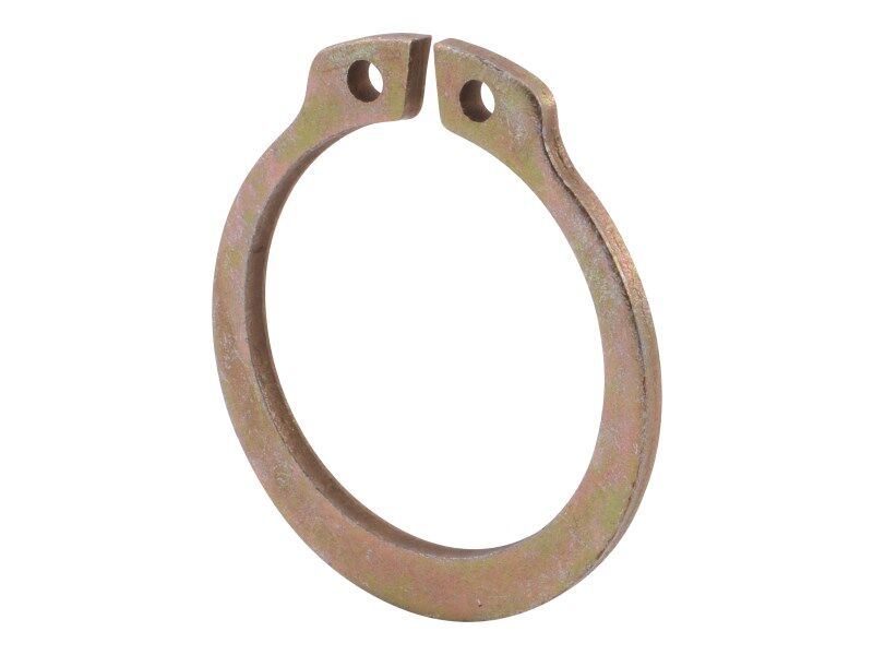 JLG Part # 3760419 – Snap Ring