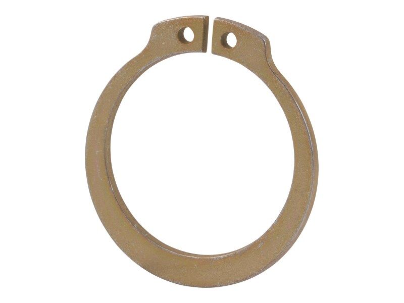 JLG Part # 3760420 – Snap Ring