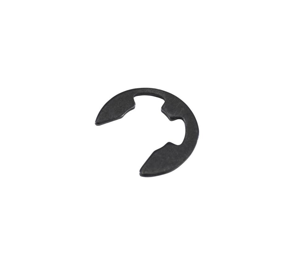 JLG Part # 3760448 – Snap Ring