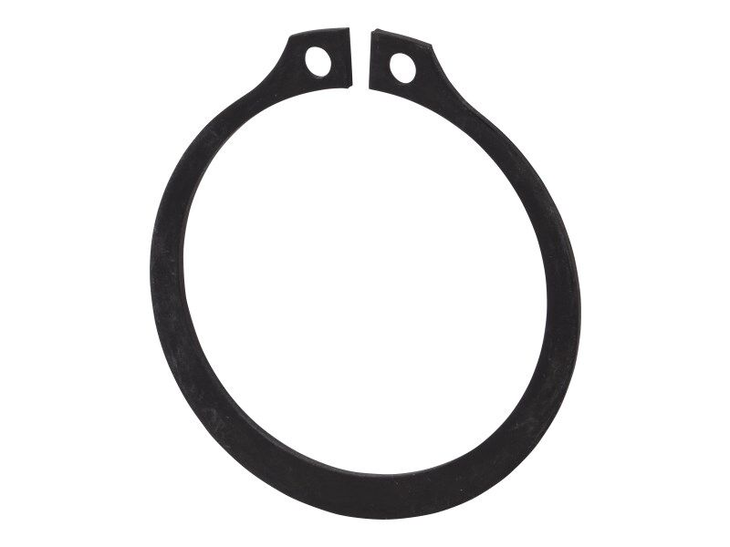 JLG Part # 3760460 – Ring, Retaining