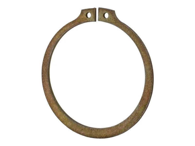 JLG Part # 3760463 – External Retaining Ring, 60mm