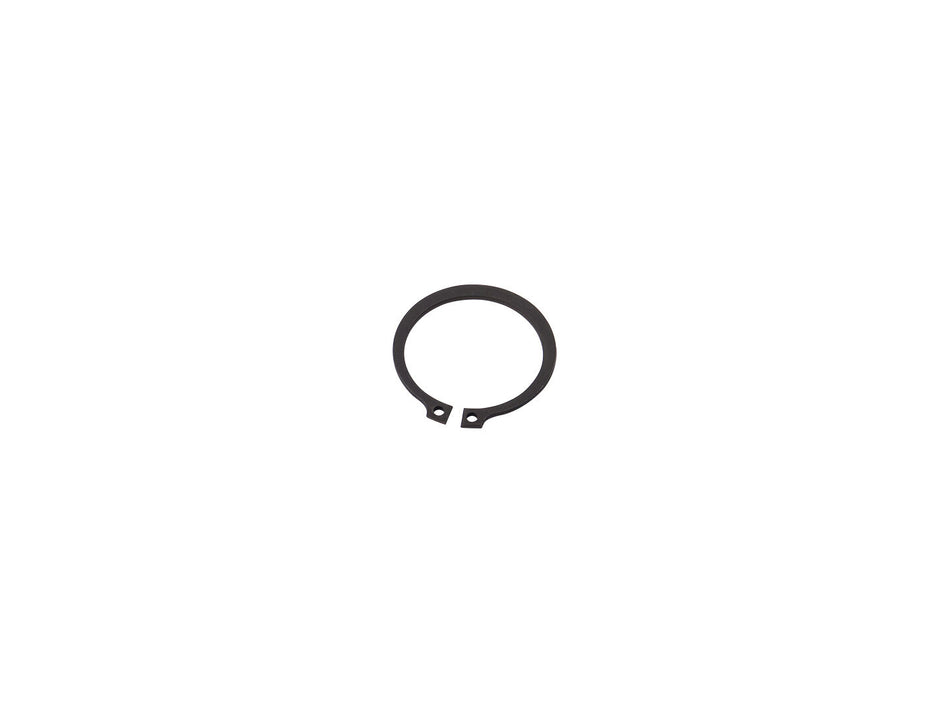 JLG Part # 3760491 – Ring