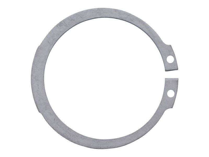 JLG Part # 3760493 – Extension Retaining Ring M50