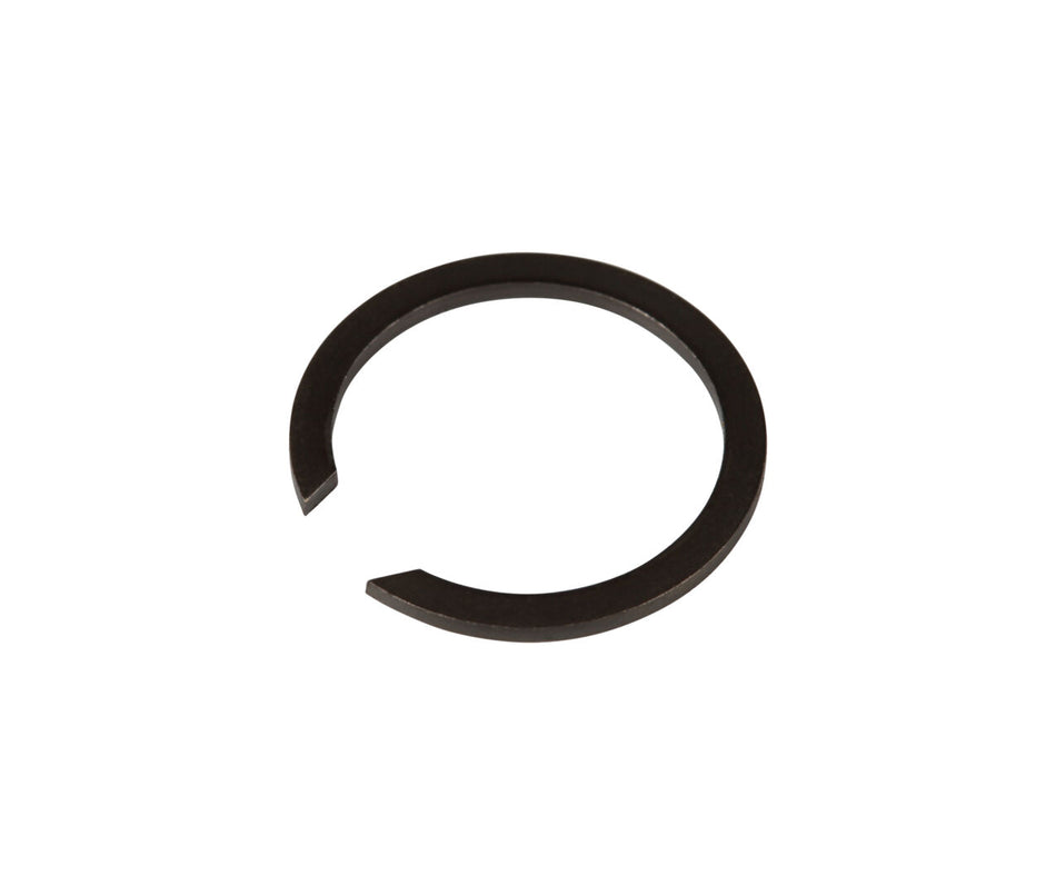 JLG Part # 3760496 – Retaining Ring