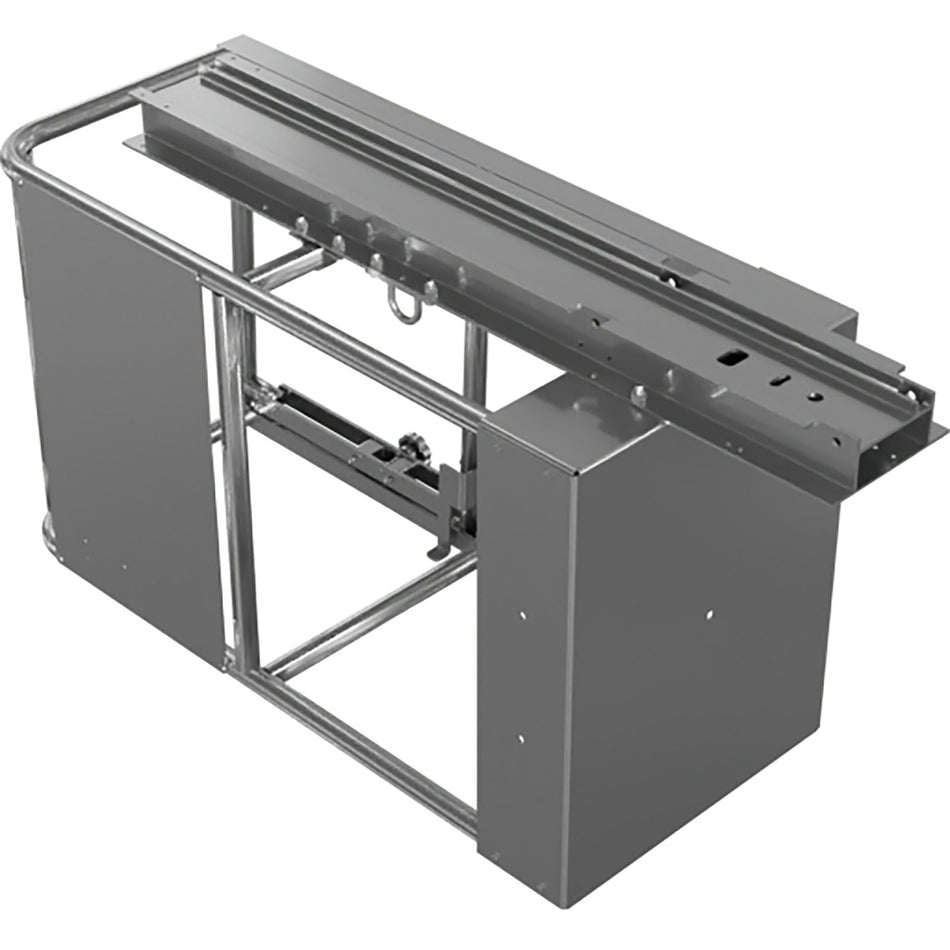 OEM Genie 37617GT product image 1
