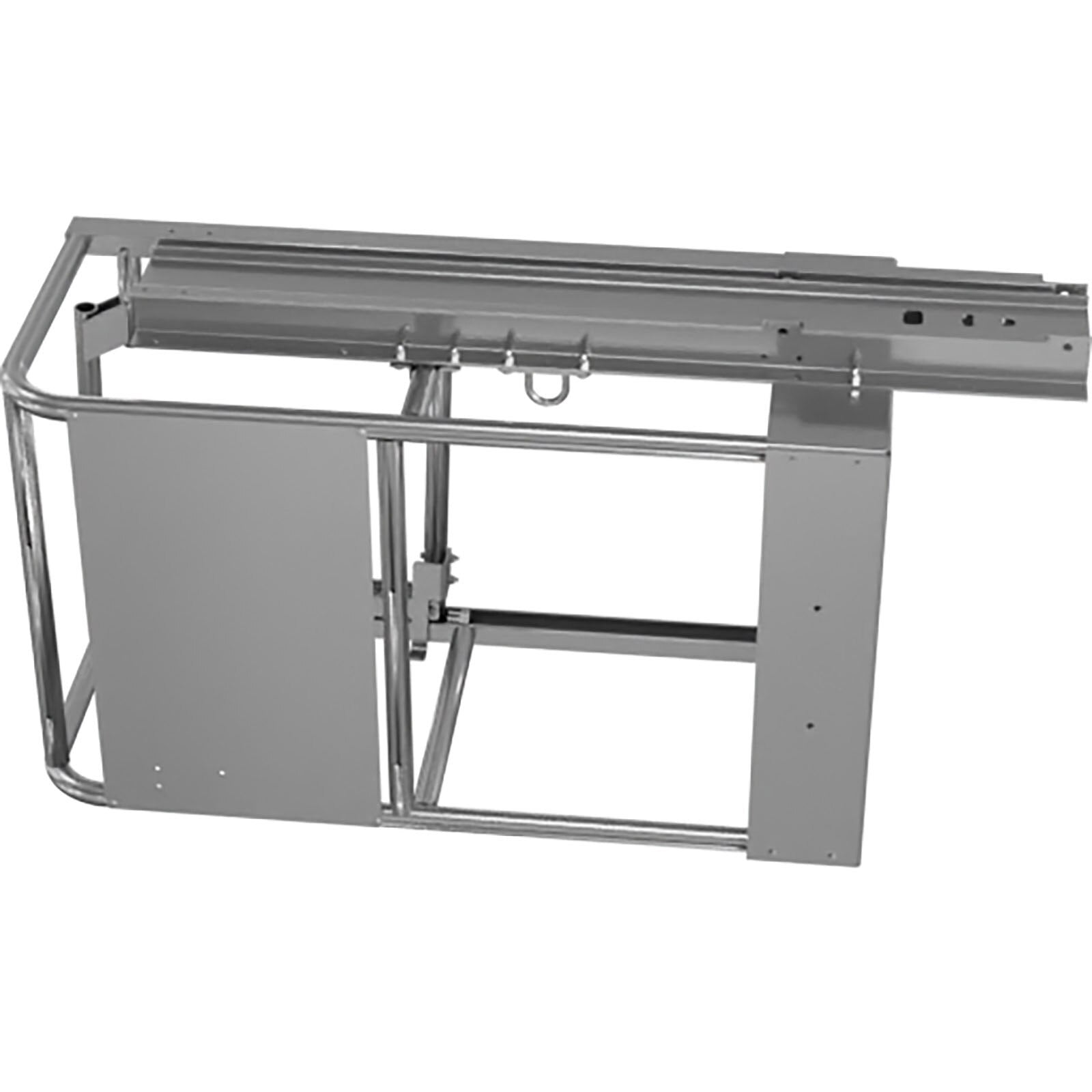 OEM Genie 37617GT product image 2