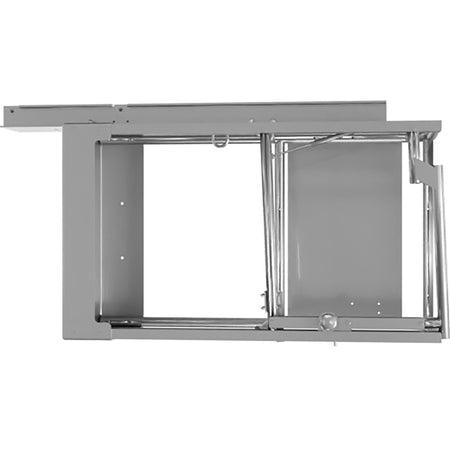 OEM Genie 37617GT product image 3