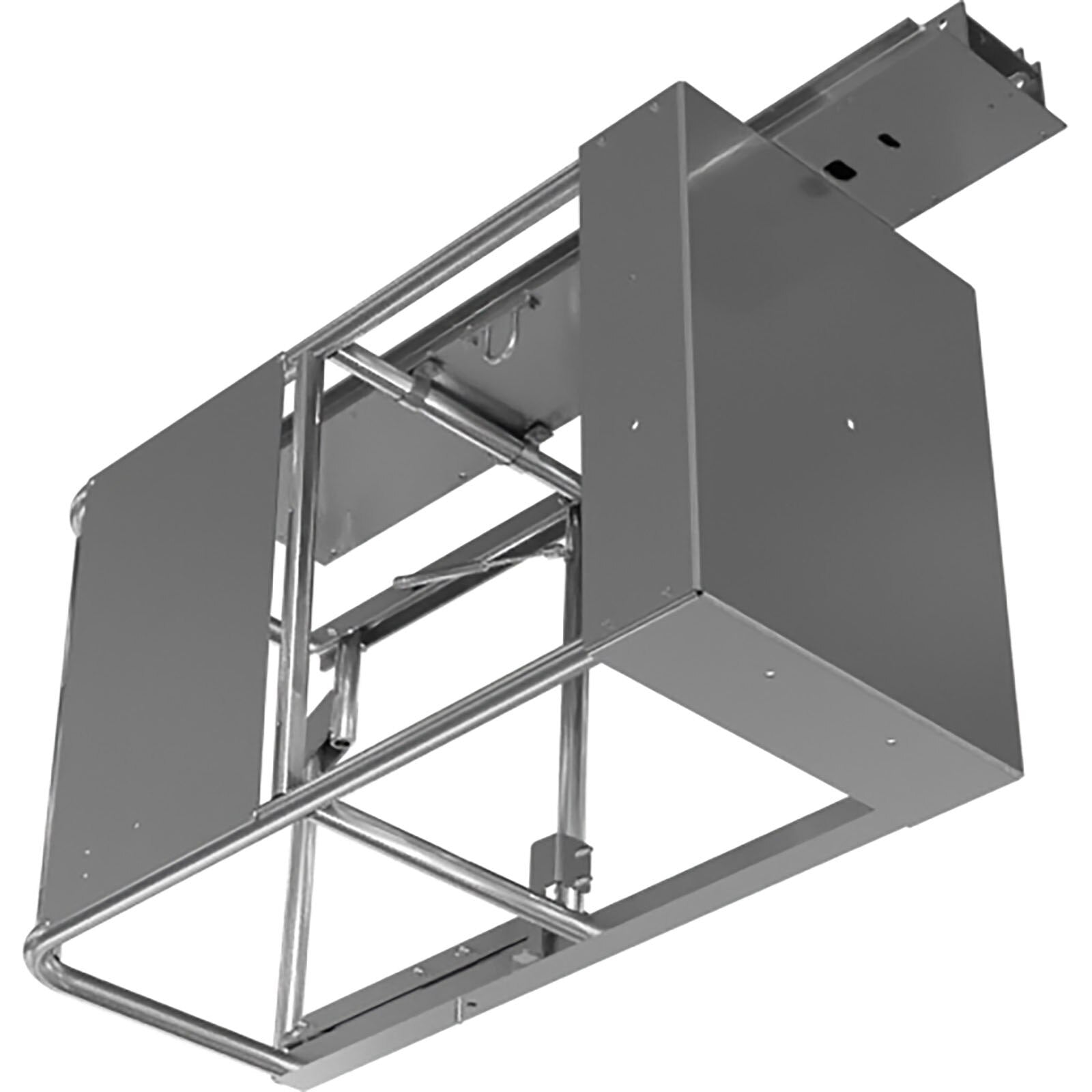 OEM Genie 37617GT product image 4