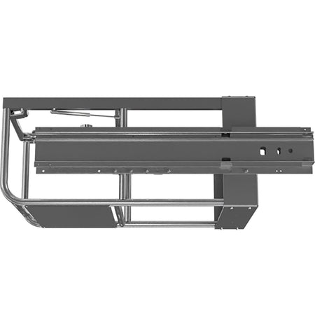 OEM Genie 37617GT product image 5