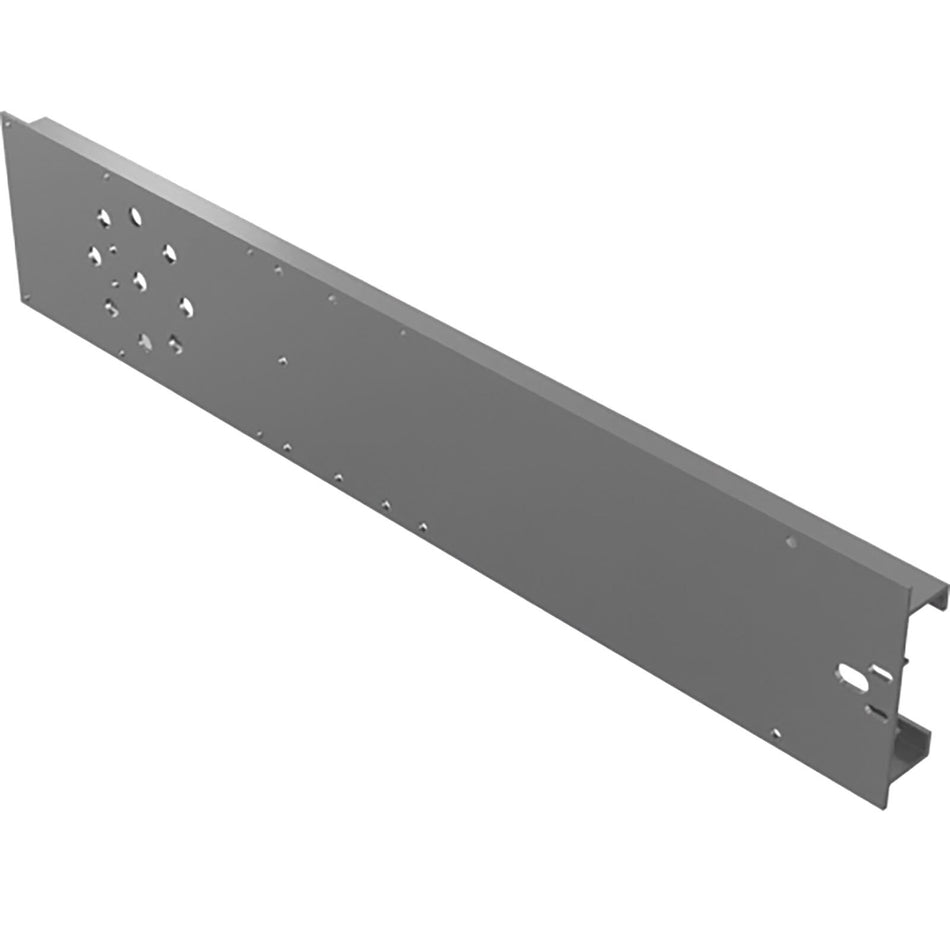 OEM Genie 37665GT product image 1