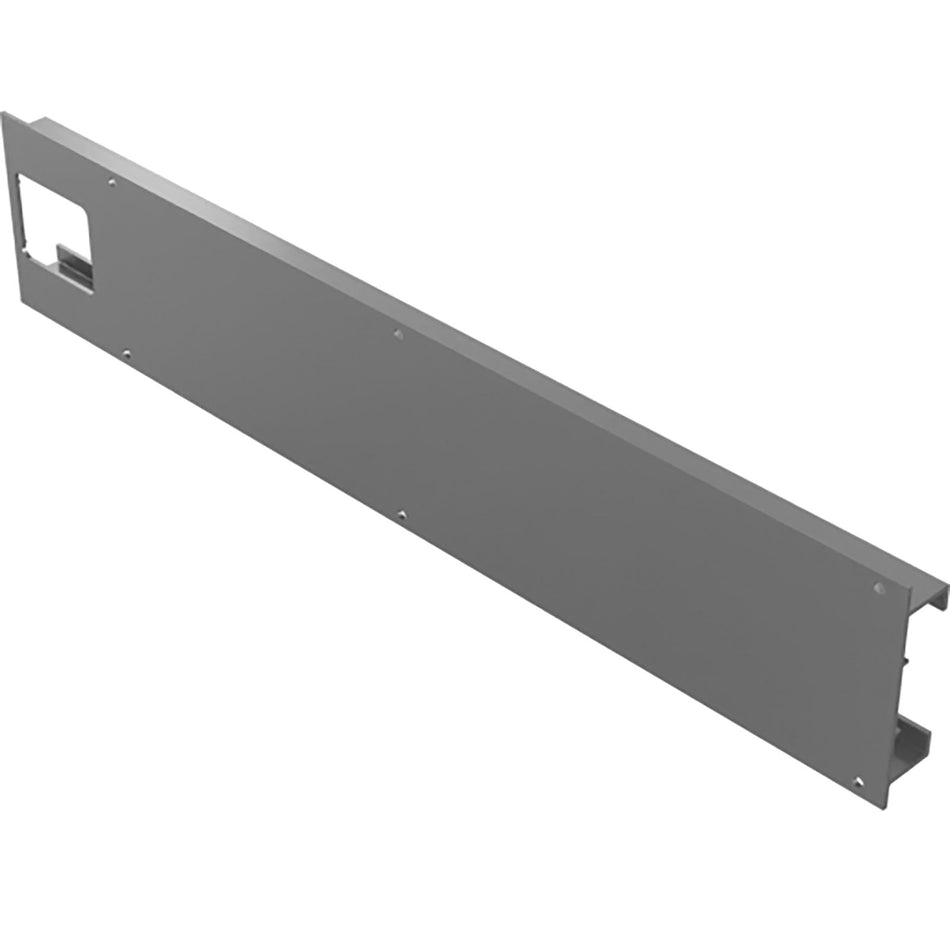 OEM Genie 37668GT product image 1