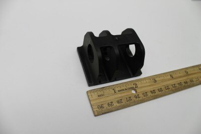 OEM Genie 37682GT product image 1