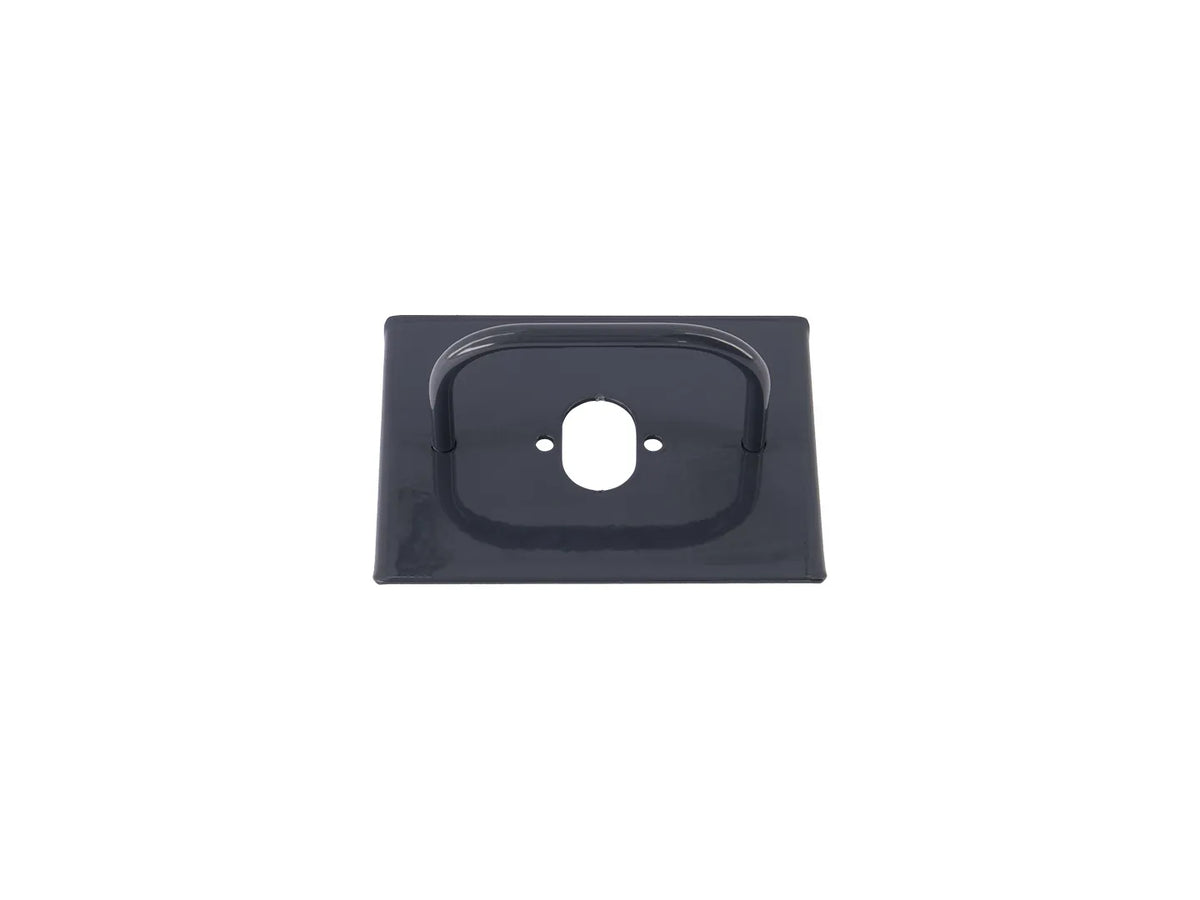 JLG Support 376834H2 replacement part image