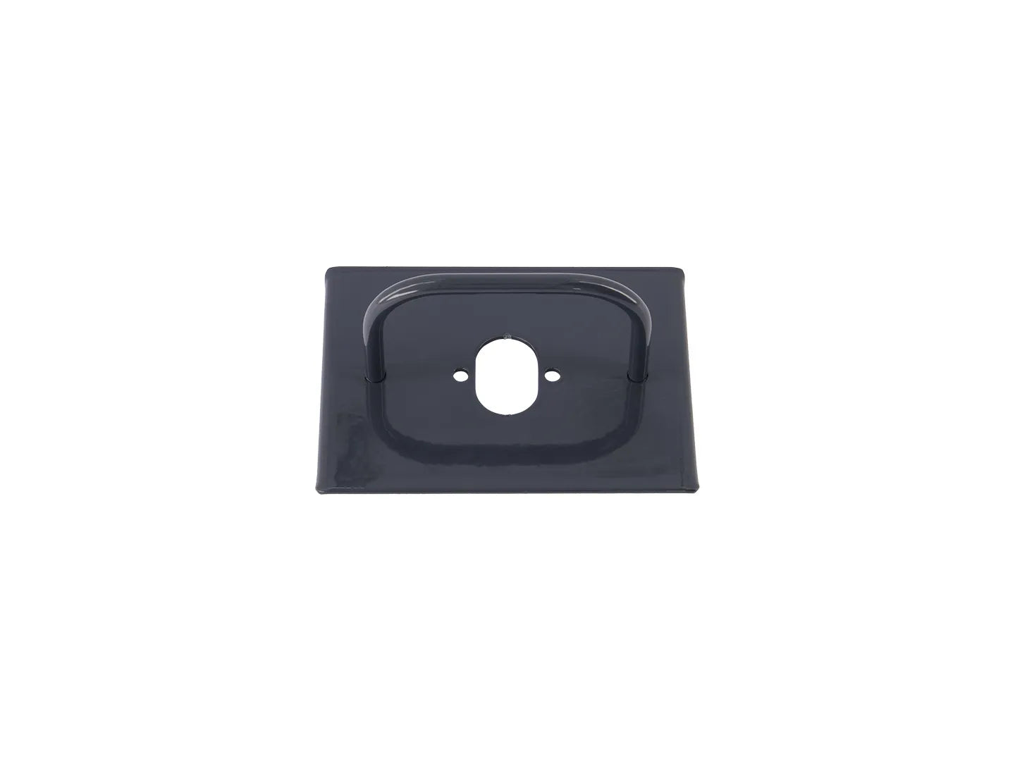 JLG Support 376834H2 replacement part image