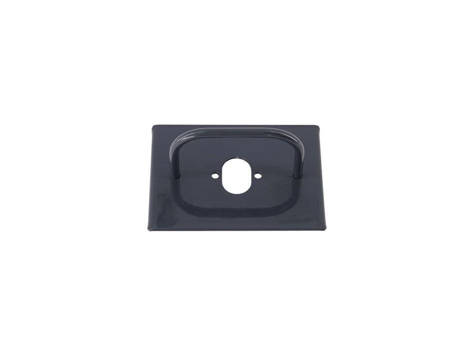 JLG Support 376834H2 replacement part image