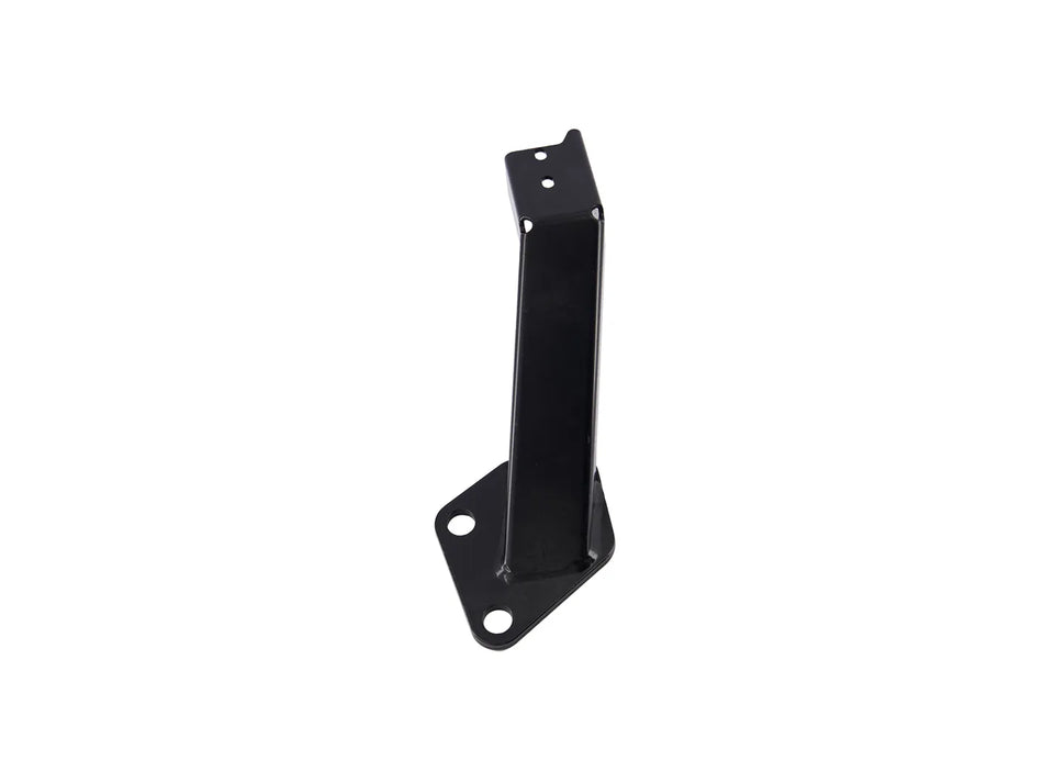 JLG Support Welded 376848H3 replacement part image