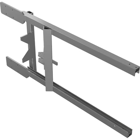 OEM Genie 37685GT product image 1