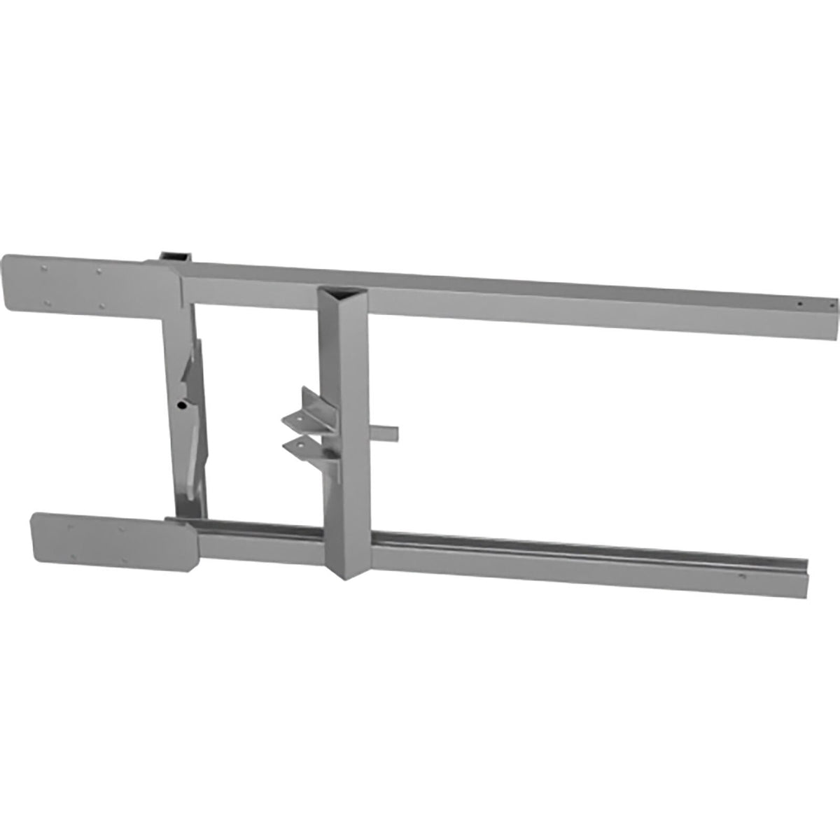OEM Genie 37685GT product image 2