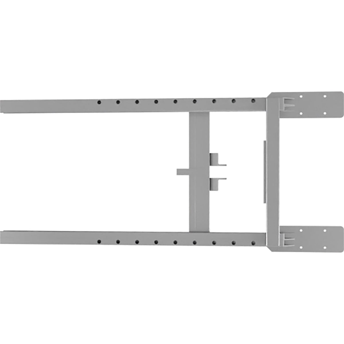 OEM Genie 37685GT product image 3