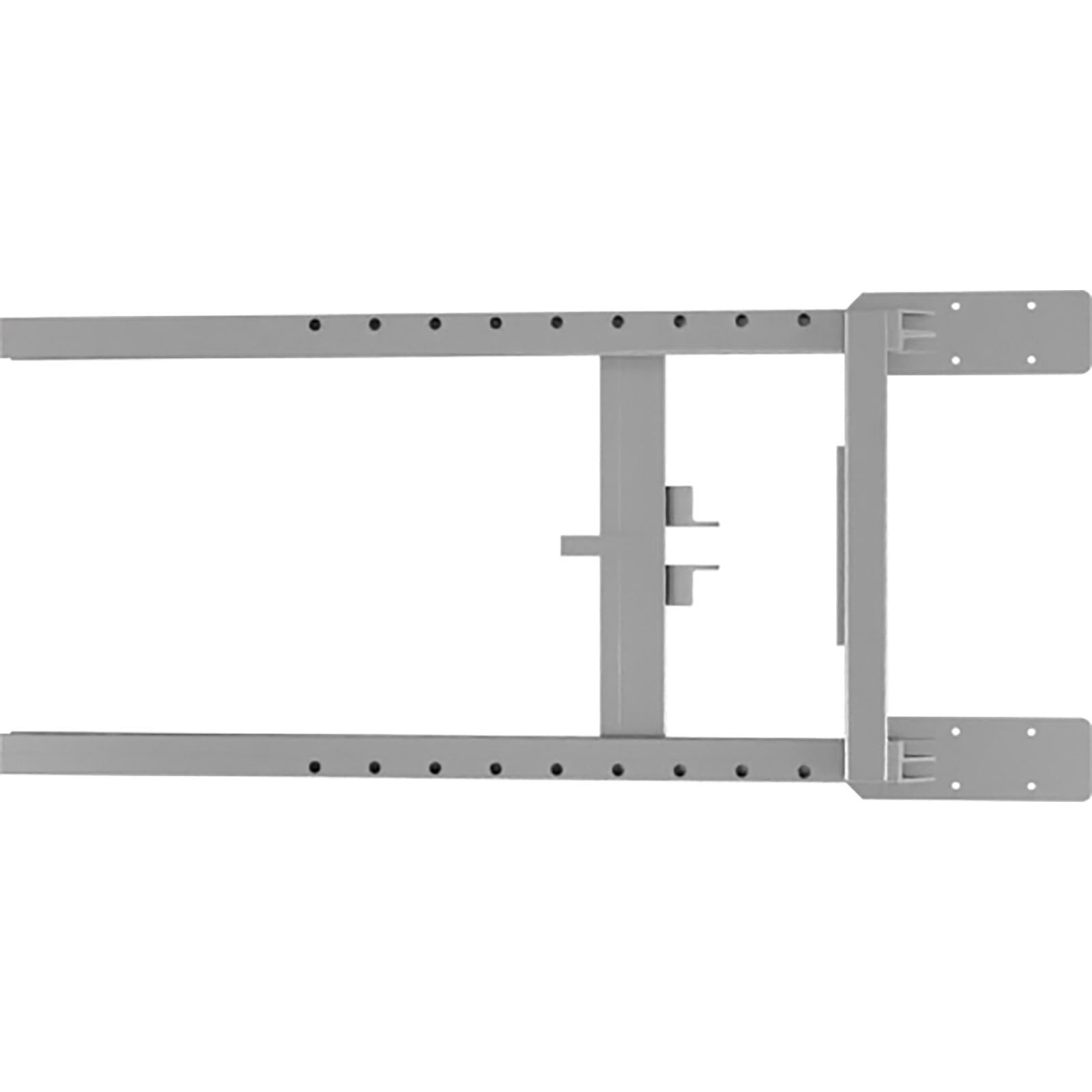 OEM Genie 37685GT product image 3