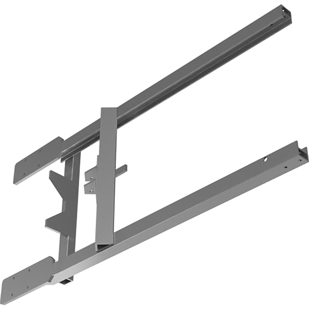 OEM Genie 37685GT product image 4