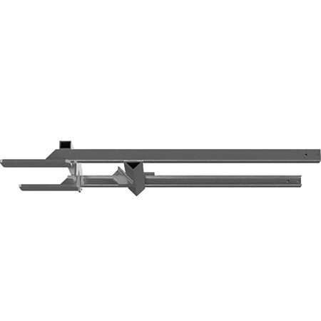 OEM Genie 37685GT product image 5