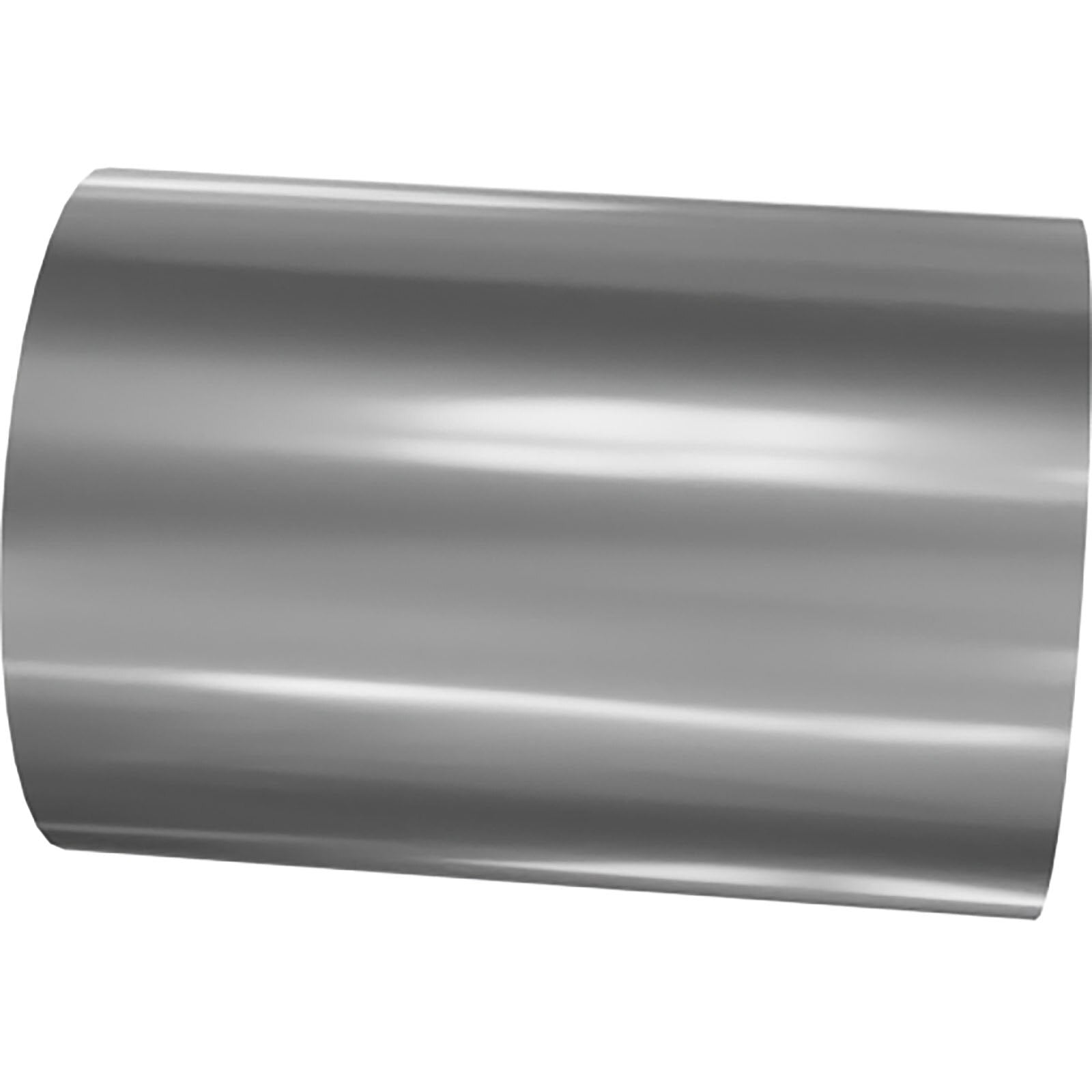 OEM Genie 37686GT product image 2