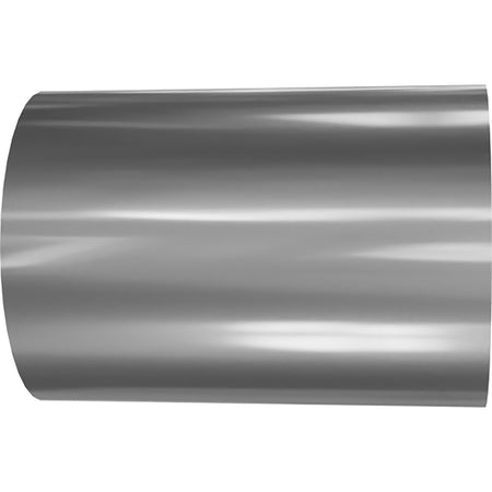 OEM Genie 37686GT product image 3