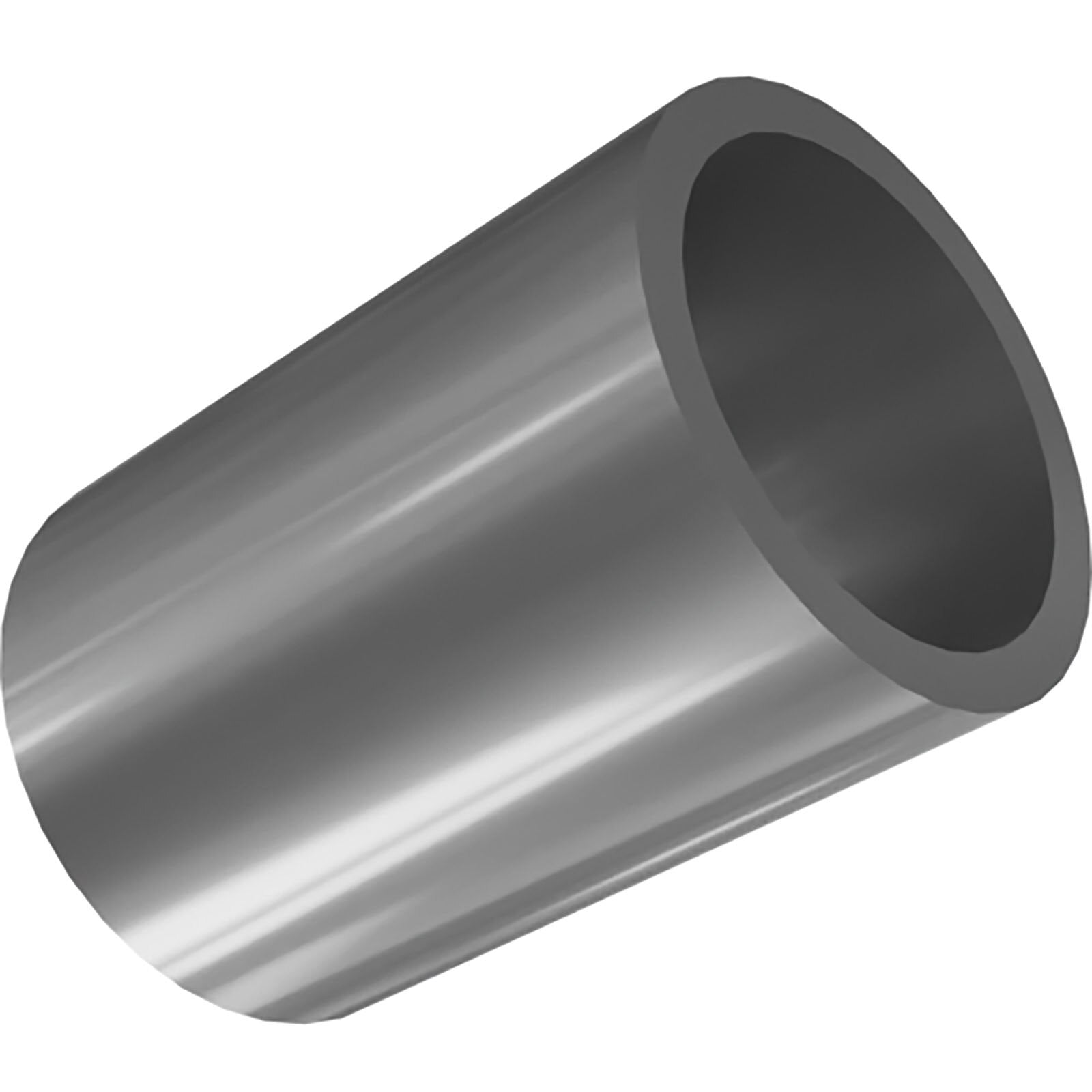 OEM Genie 37686GT product image 4