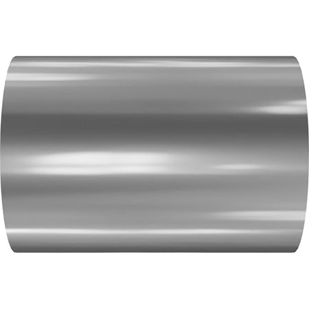 OEM Genie 37686GT product image 5