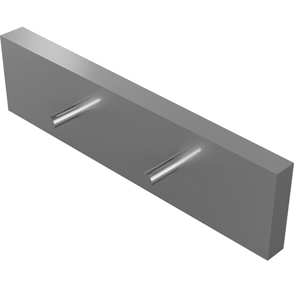 OEM Genie 37689GT product image 1