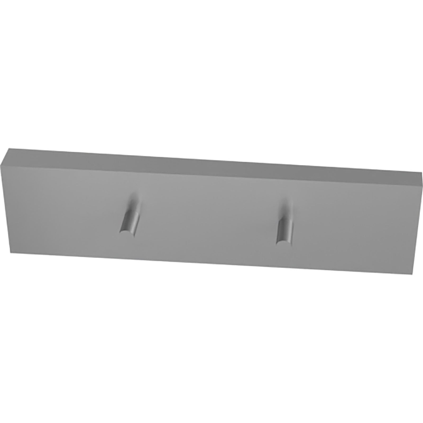 OEM Genie 37689GT product image 2