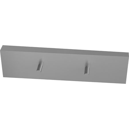 OEM Genie 37689GT product image 2