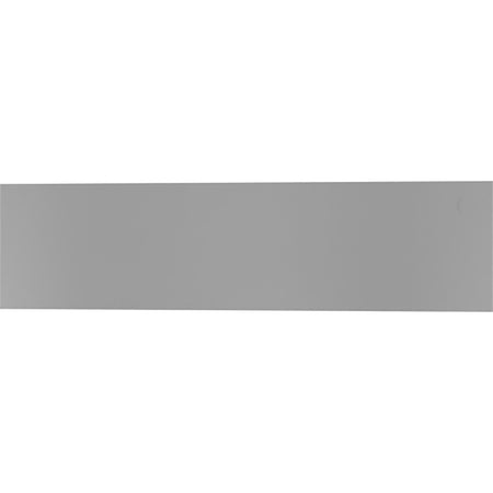 OEM Genie 37689GT product image 3