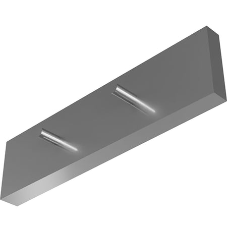 OEM Genie 37689GT product image 4