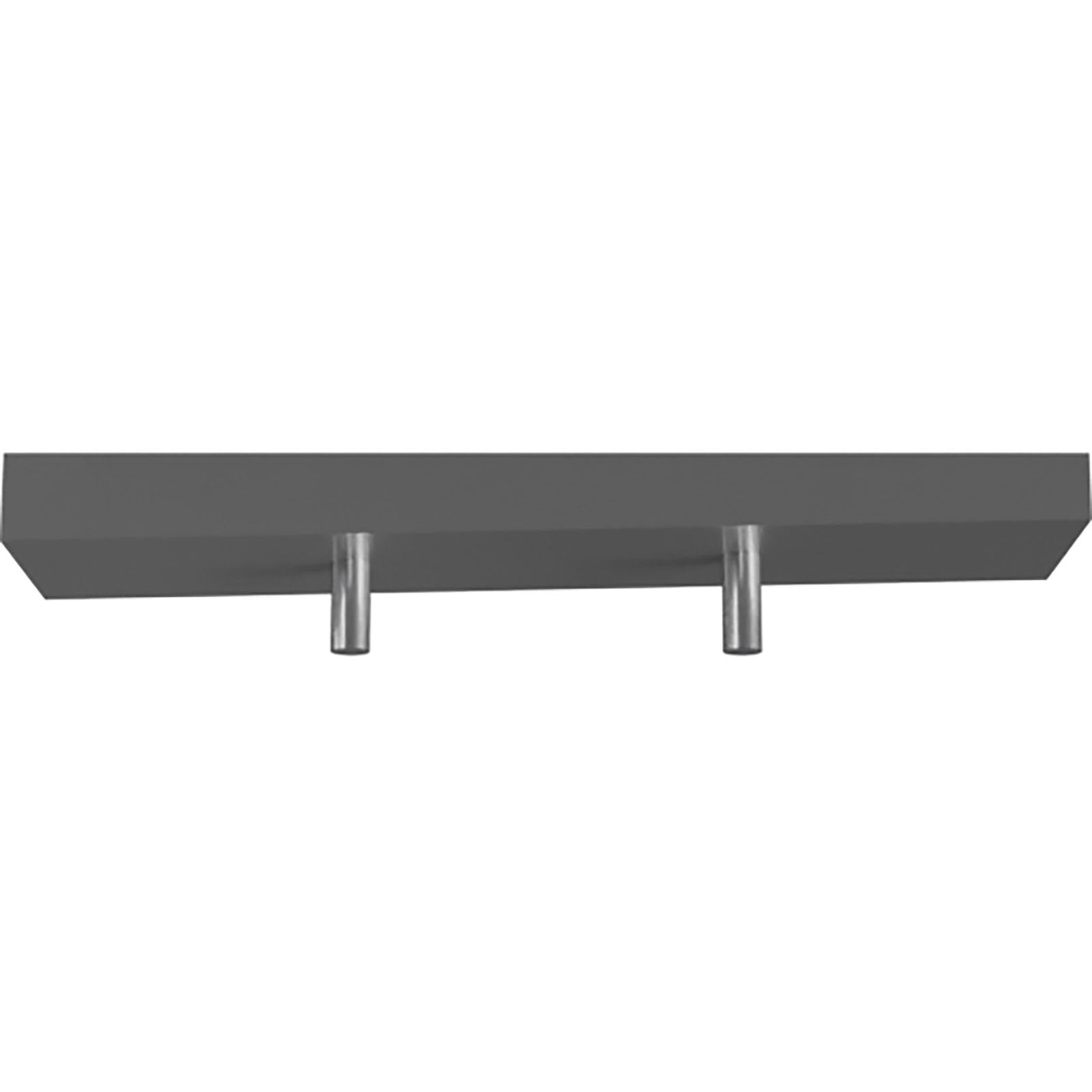 OEM Genie 37689GT product image 5