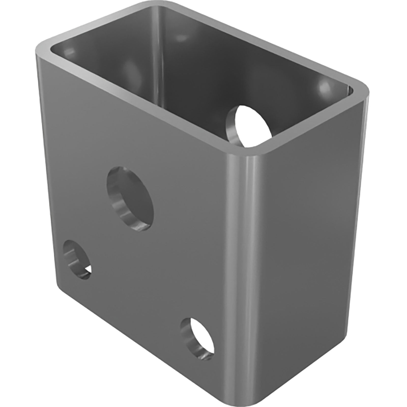OEM Genie 37690GT product image 1