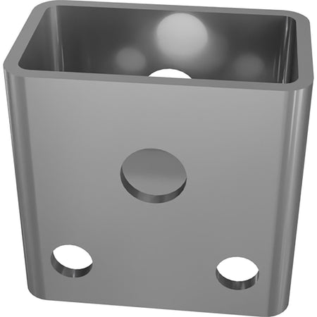 OEM Genie 37690GT product image 2
