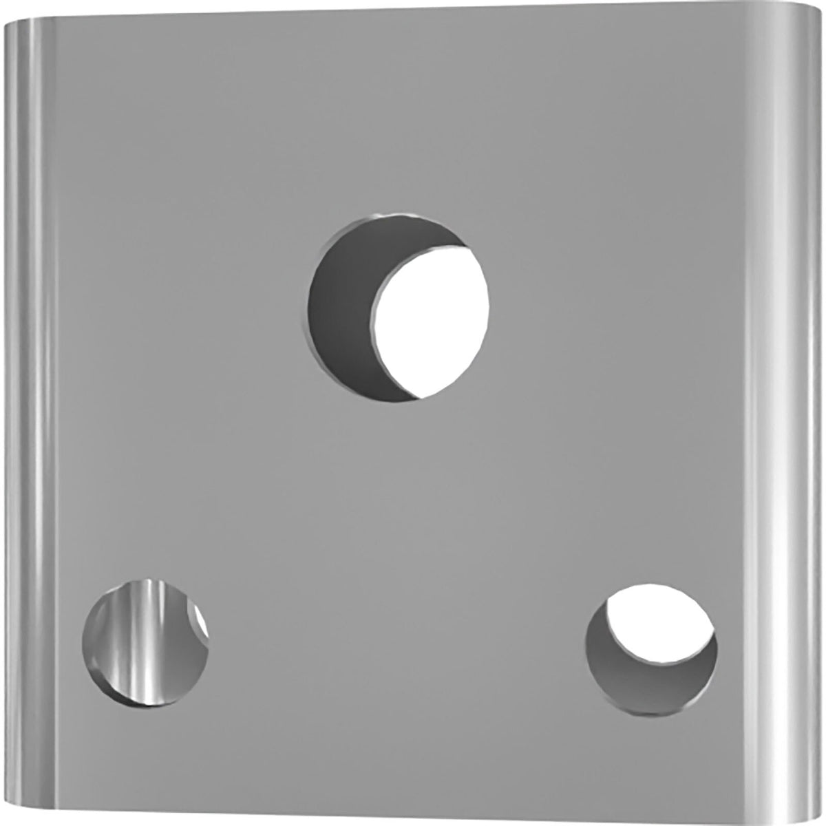 OEM Genie 37690GT product image 3