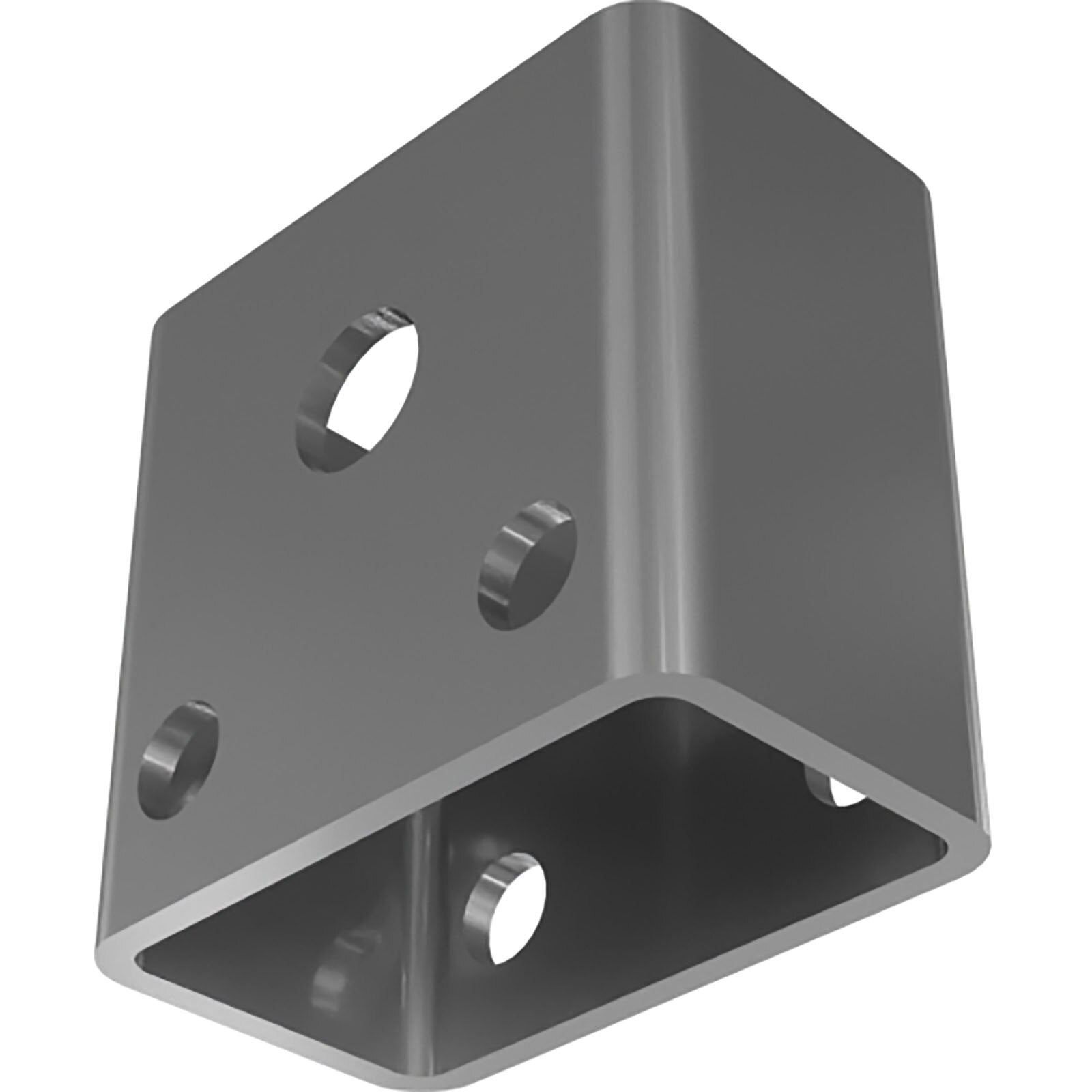 OEM Genie 37690GT product image 4