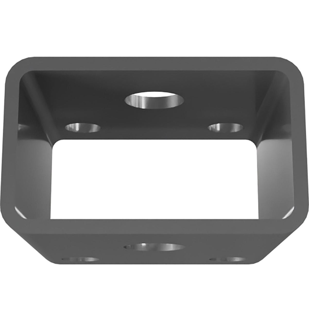 OEM Genie 37690GT product image 5