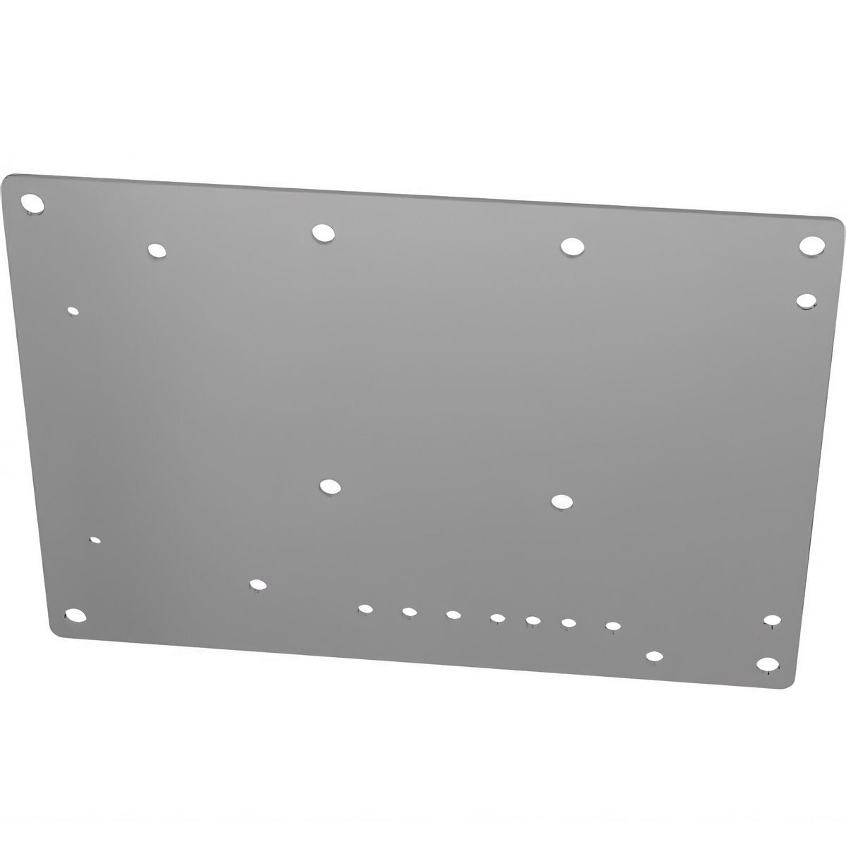OEM Genie 37704GT product image 2