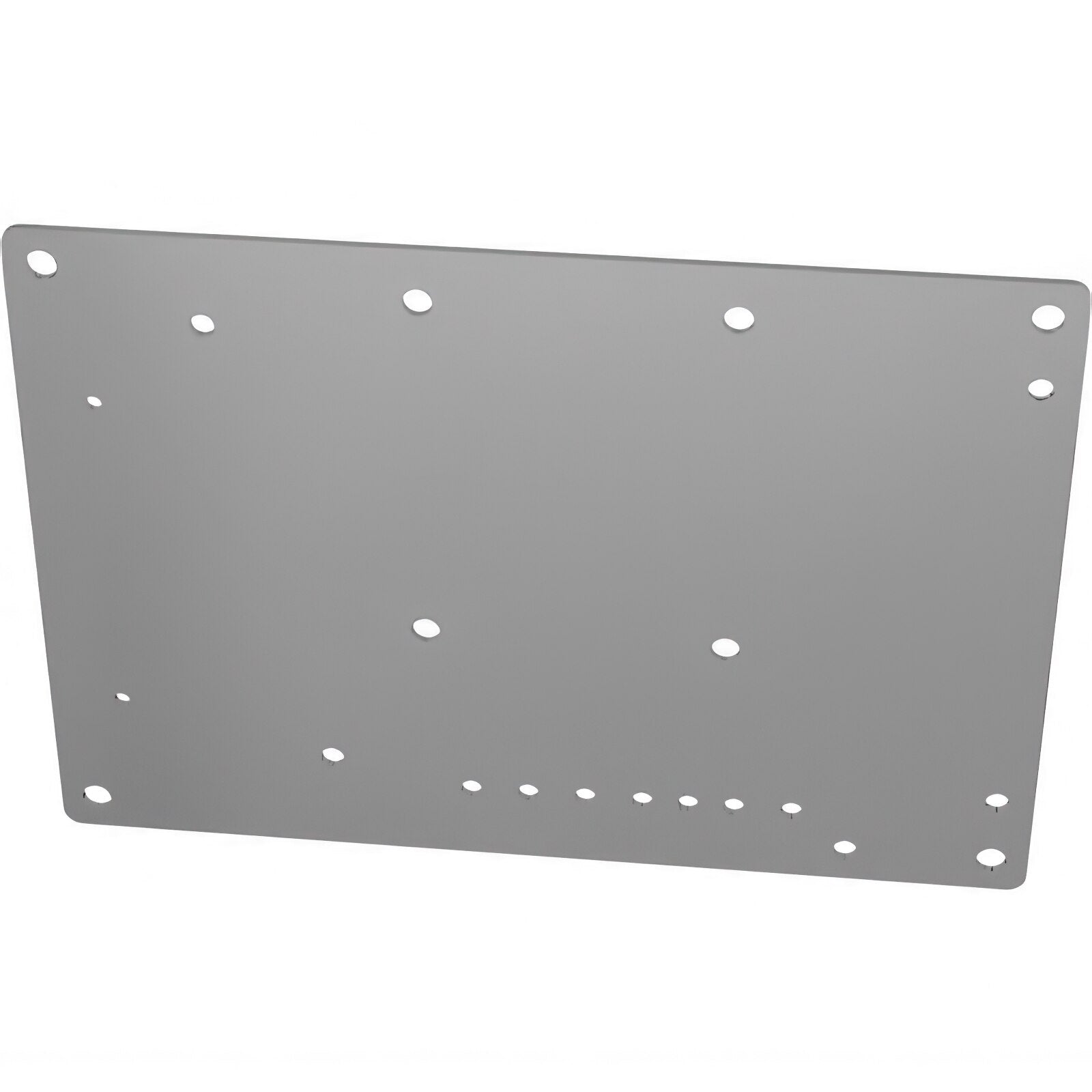 OEM Genie 37704GT product image 2