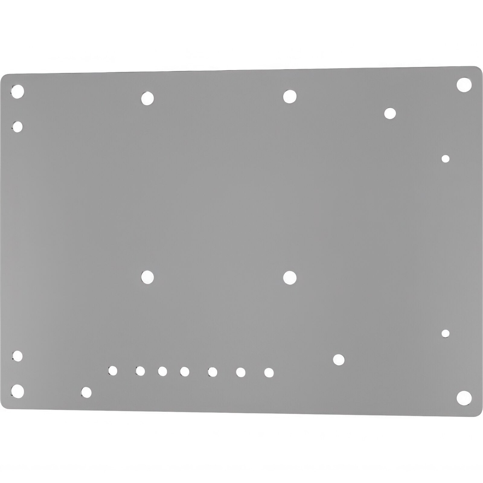 OEM Genie 37704GT product image 3