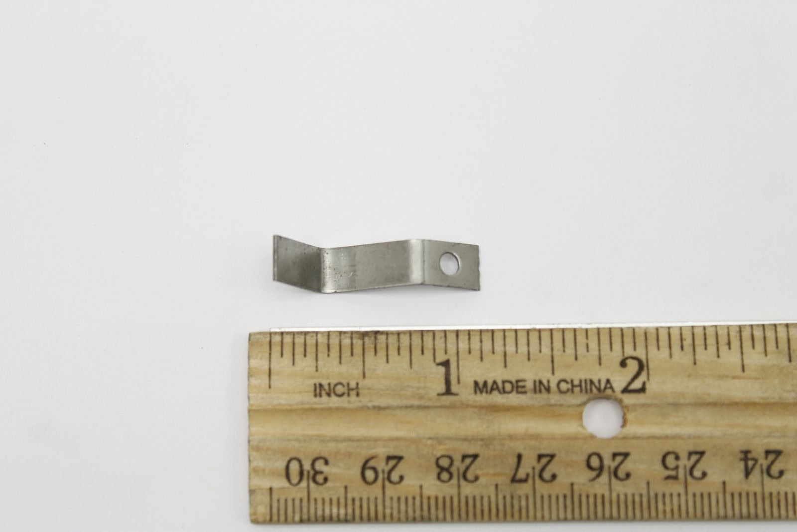 OEM Genie 37714GT product image 1